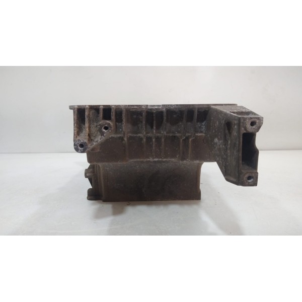 Sobre Cárter Land Rover Range Rover 03 4.4 V8 75046500