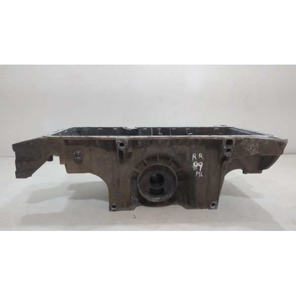 Sobre Cárter Land Rover Range Rover 03 4.4 V8 75046500