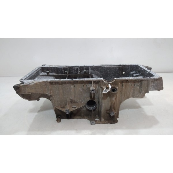 Sobre Cárter Land Rover Range Rover 03 4.4 V8 75046500