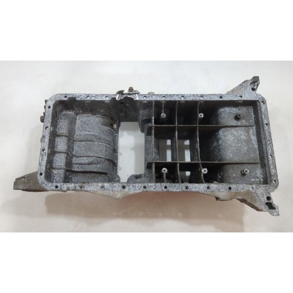 Sobre Cárter Land Rover Range Rover 03 4.4 V8 75046500