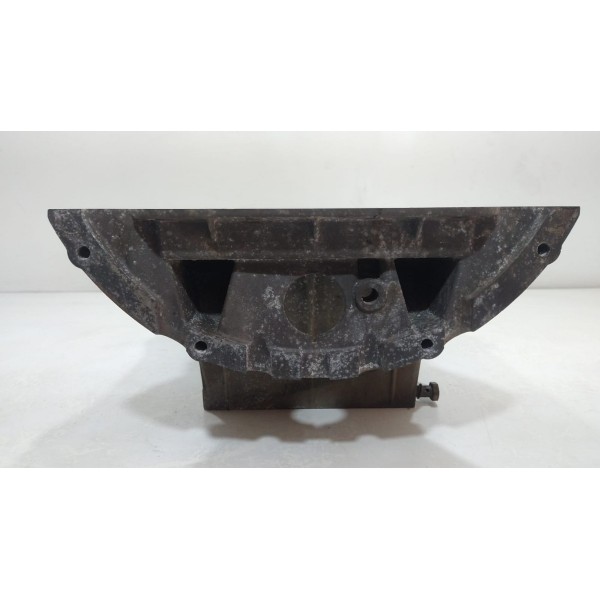 Sobre Cárter Land Rover Range Rover 03 4.4 V8 75046500