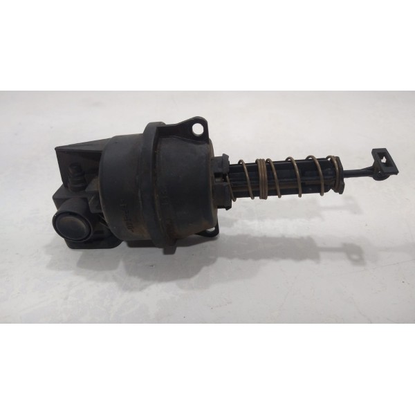 Motor Regulador De Calor Mercedes-benz Sprinter 662779m