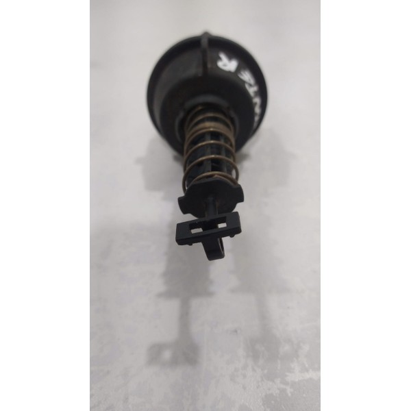 Motor Regulador De Calor Mercedes-benz Sprinter 662779m
