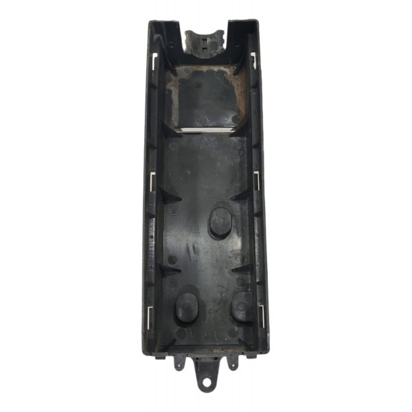 Suporte Caixa Fusível Externa Land Rover Discovery 3 2007