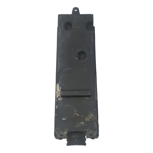 Suporte Caixa Fusível Externa Land Rover Discovery 3 2007