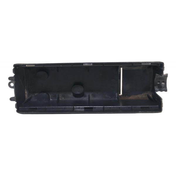 Suporte Caixa Fusível Externa Land Rover Discovery 3 2007