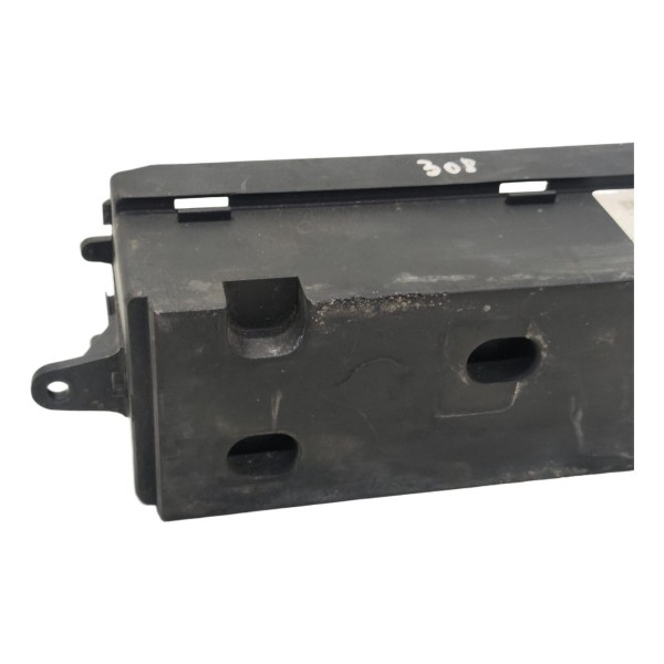 Suporte Caixa Fusível Externa Land Rover Discovery 3 2007