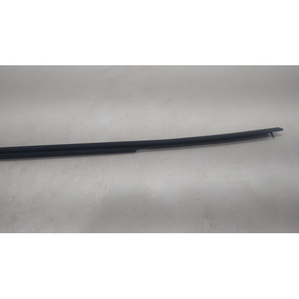 Pestana Externa Porta Traseira Direita Corolla Hybrid 20