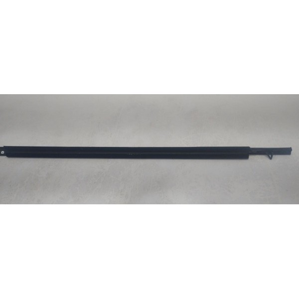 Pestana Externa Porta Traseira Direita Corolla Hybrid 20