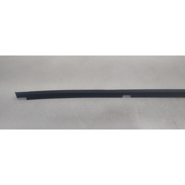 Pestana Externa Porta Traseira Direita Corolla Hybrid 20