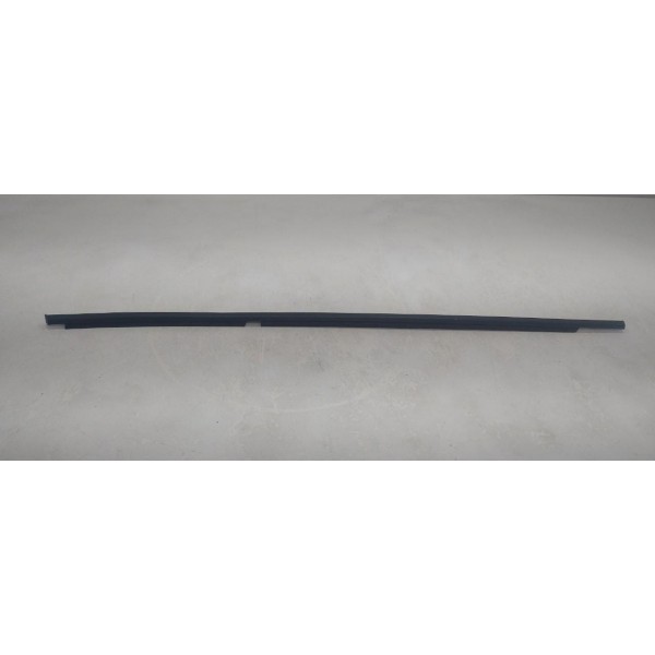 Pestana Externa Porta Traseira Direita Corolla Hybrid 20