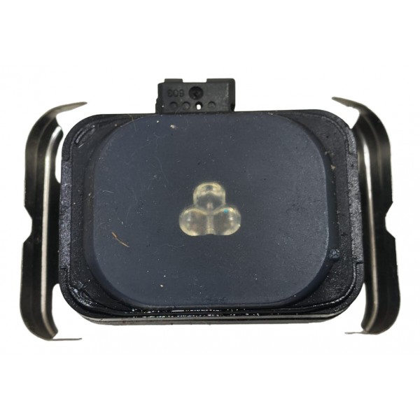 Sensor Chuva Parabrisa Peugeot 308 2012 A 2015 9674436980