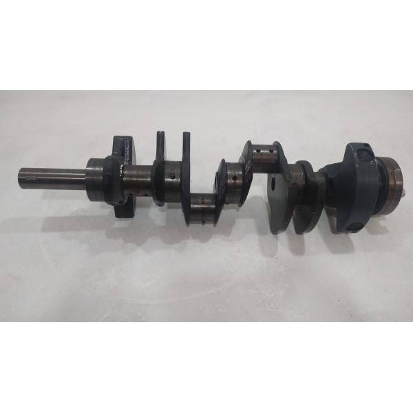 Virabrequim Range Rover Vogue 2004 4.4 V8