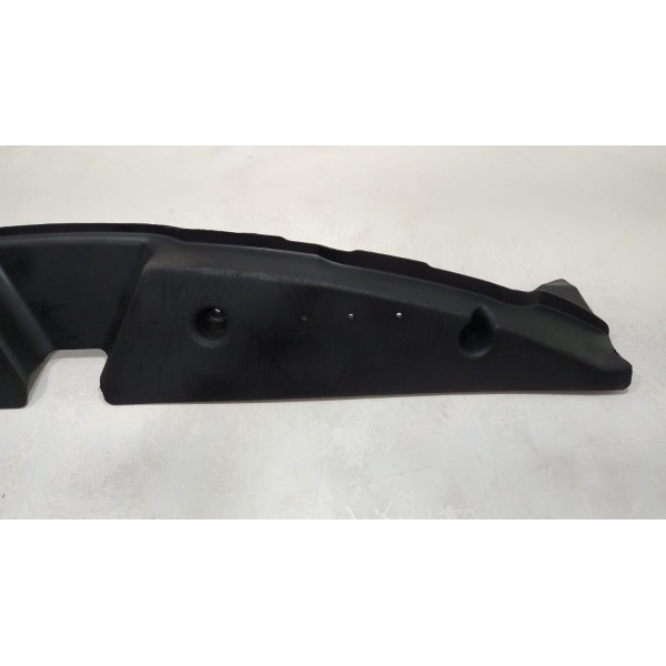 Cobertura Frontal Do Motor Hyundai Azera 2008 2009 2010