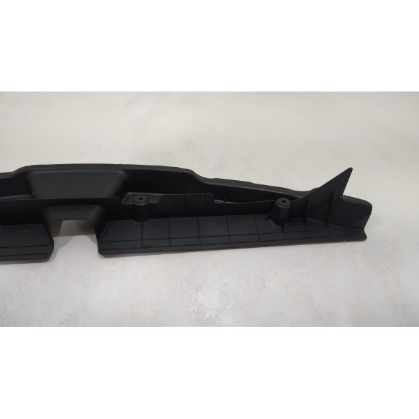 Cobertura Frontal Do Motor Hyundai Azera 2008 2009 2010