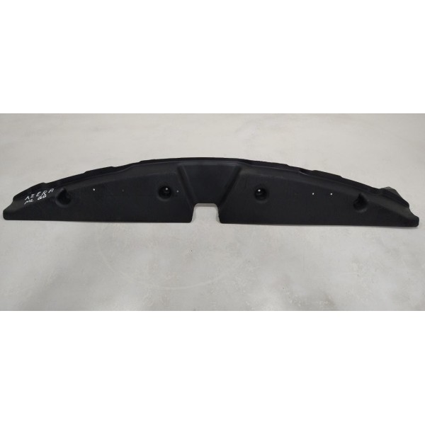 Cobertura Frontal Do Motor Hyundai Azera 2008 2009 2010