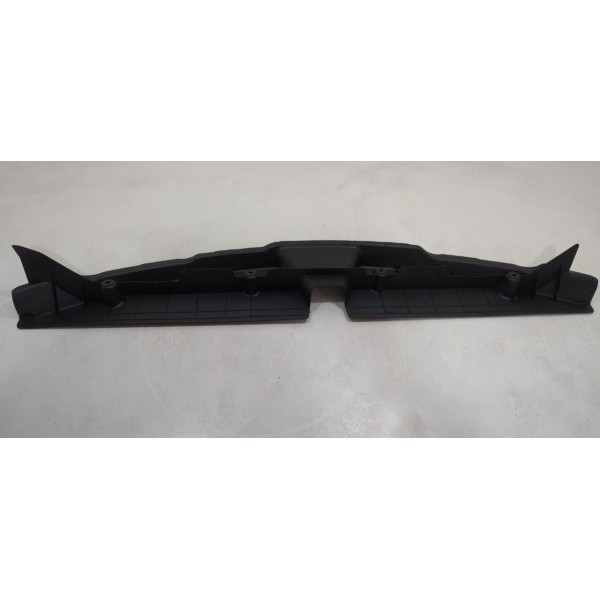 Cobertura Frontal Do Motor Hyundai Azera 2008 2009 2010