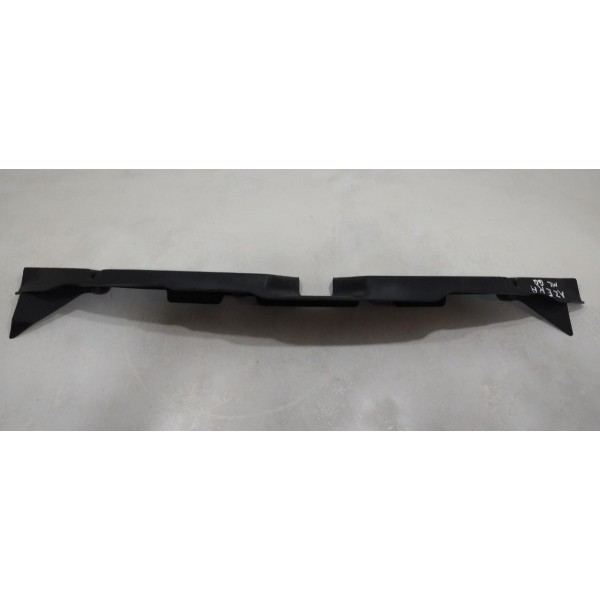 Cobertura Frontal Do Motor Hyundai Azera 2008 2009 2010