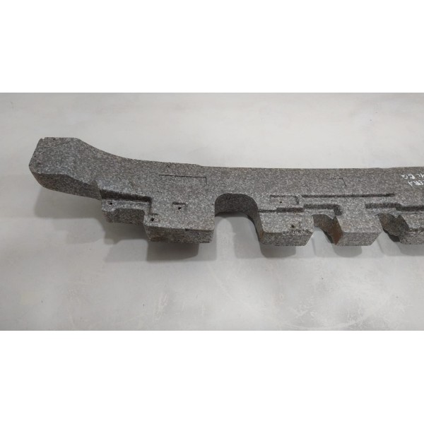 Absorvedor Parachoque Traseiro Azera 2009 Cod: 866203l200