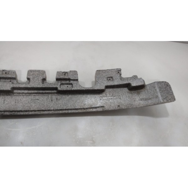 Absorvedor Parachoque Traseiro Azera 2009 Cod: 866203l200