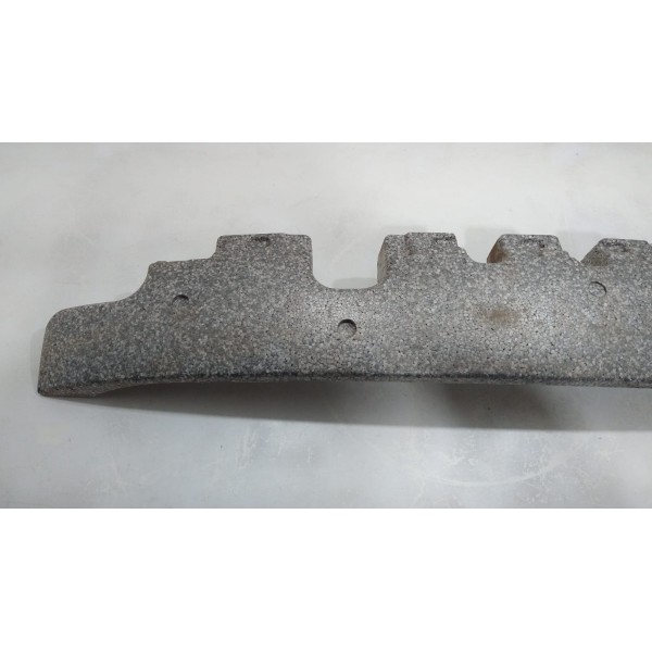 Absorvedor Parachoque Traseiro Azera 2009 Cod: 866203l200