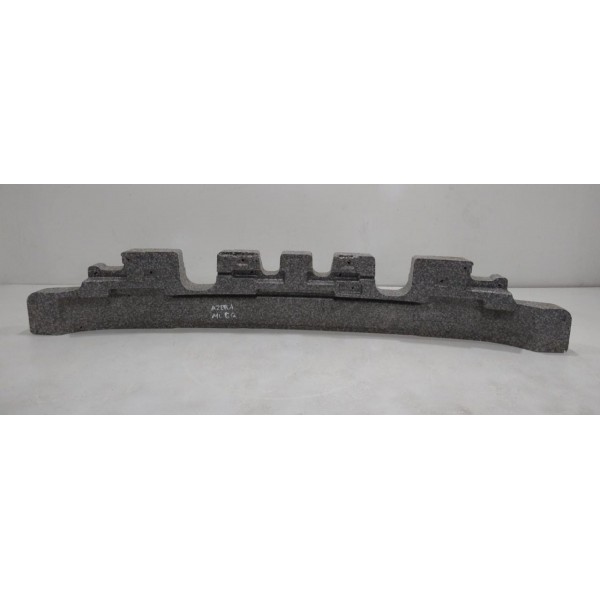 Absorvedor Parachoque Traseiro Azera 2009 Cod: 866203l200