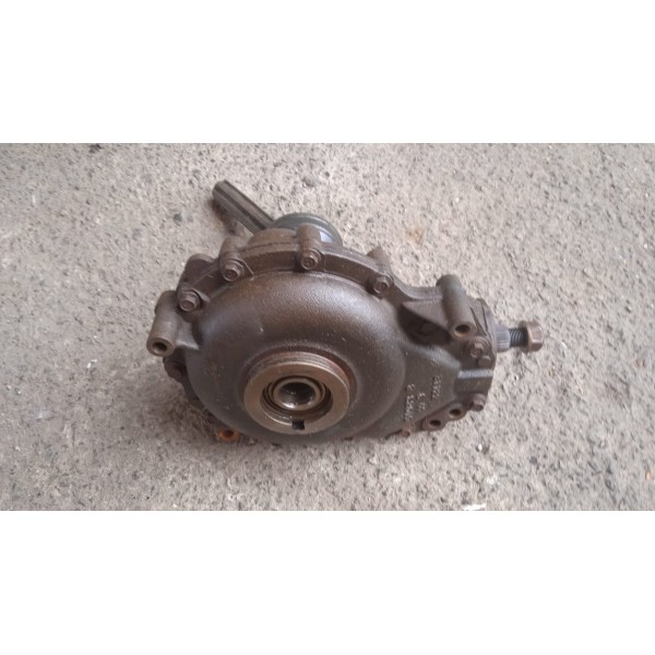 Diferencial Dianteiro Range Rover 4.4 V8 2003/2004 V284