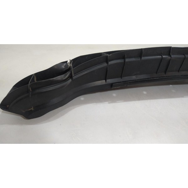 Absorvedor Impacto Parachoque Traseiro Xsara Picasso  Ate 07