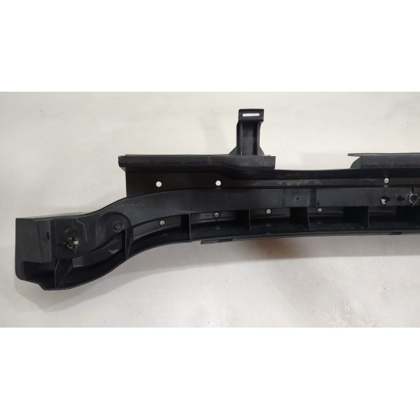 Absorvedor Impacto Parachoque Traseiro Xsara Picasso  Ate 07