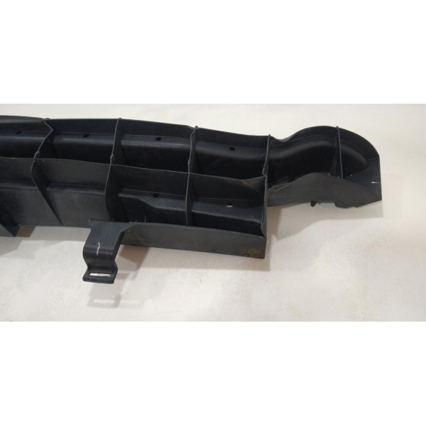 Absorvedor Impacto Parachoque Traseiro Xsara Picasso  Ate 07