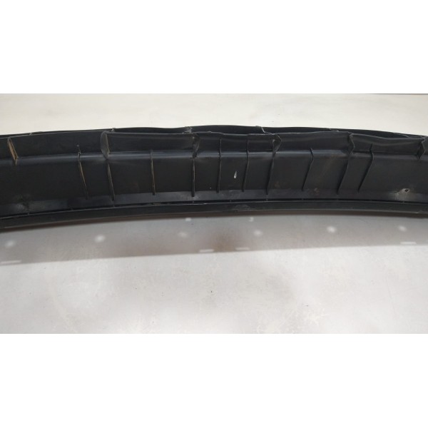Absorvedor Impacto Parachoque Traseiro Xsara Picasso  Ate 07