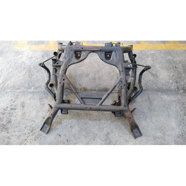 Quadro Agregado Dianteiro Range Rover Vogue 03 4.4 V8