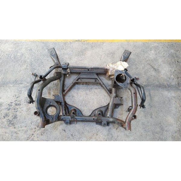 Quadro Agregado Dianteiro Range Rover Vogue 03 4.4 V8