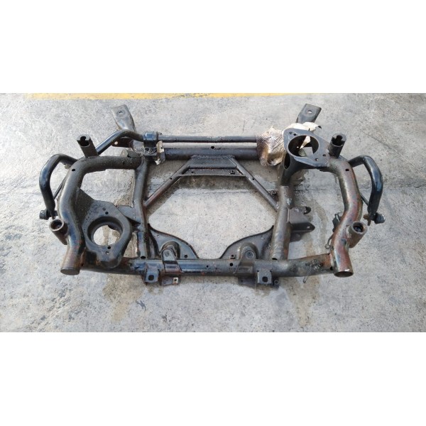 Quadro Agregado Dianteiro Range Rover Vogue 03 4.4 V8