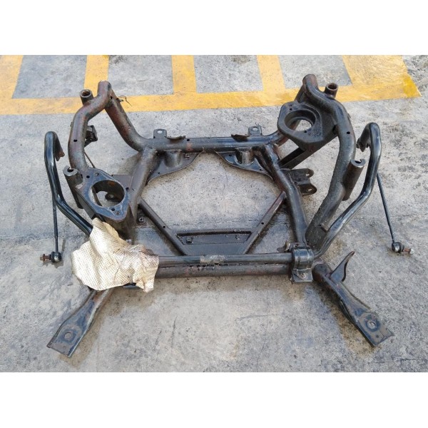 Quadro Agregado Dianteiro Range Rover Vogue 03 4.4 V8