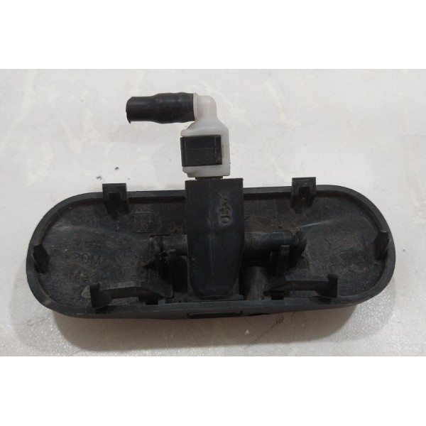 Brucutu Esguicho Limpador Para-brisa Vw Golf/tiguan 09/12