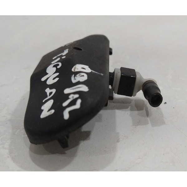 Brucutu Esguicho Limpador Para-brisa Vw Golf/tiguan 09/12