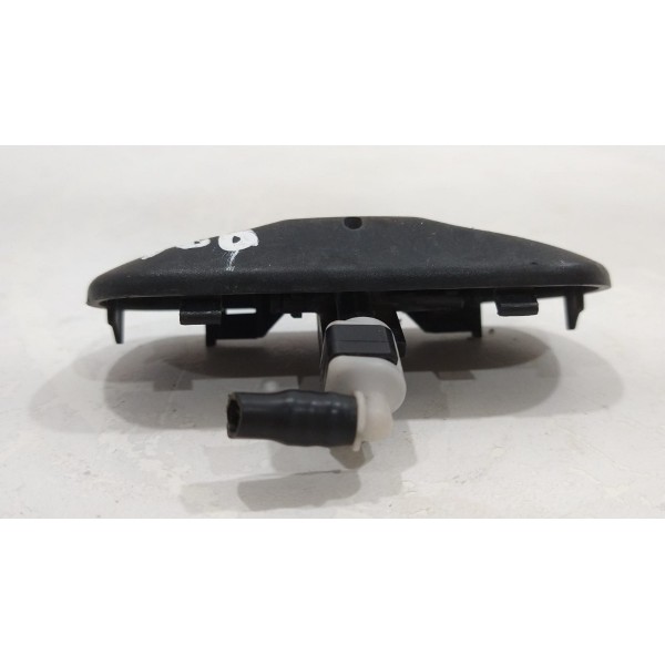 Brucutu Esguicho Limpador Para-brisa Vw Golf/tiguan 09/12