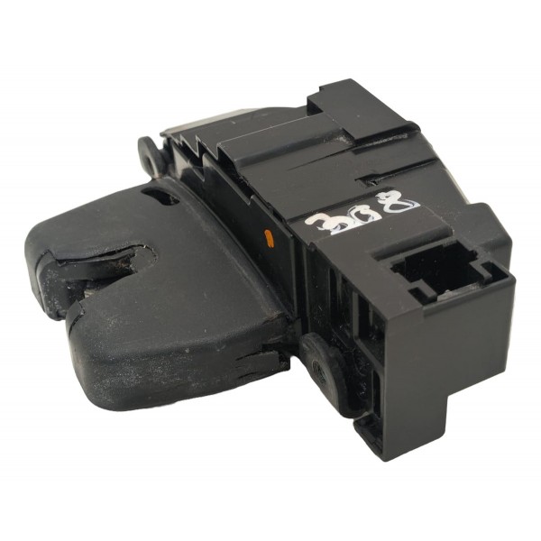 Fechadura Tampa Traseira Peugeot 308 2012/2015 9671153680