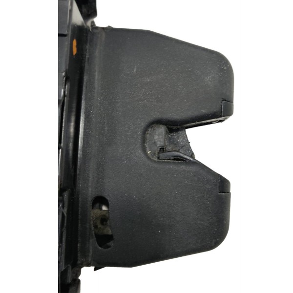 Fechadura Tampa Traseira Peugeot 308 2012/2015 9671153680