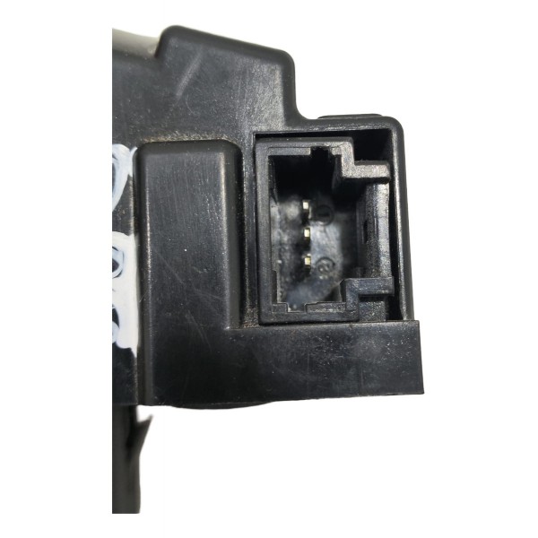 Fechadura Tampa Traseira Peugeot 308 2012/2015 9671153680