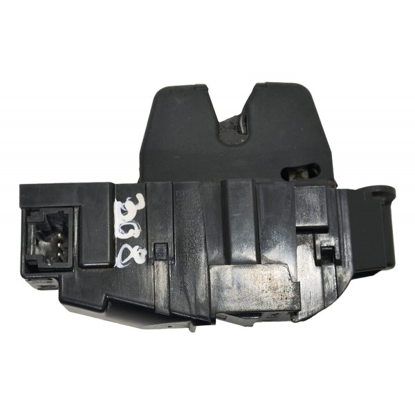 Fechadura Tampa Traseira Peugeot 308 2012/2015 9671153680