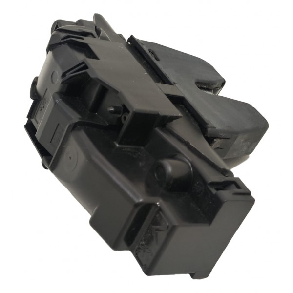 Fechadura Tampa Traseira Peugeot 308 2012/2015 9671153680