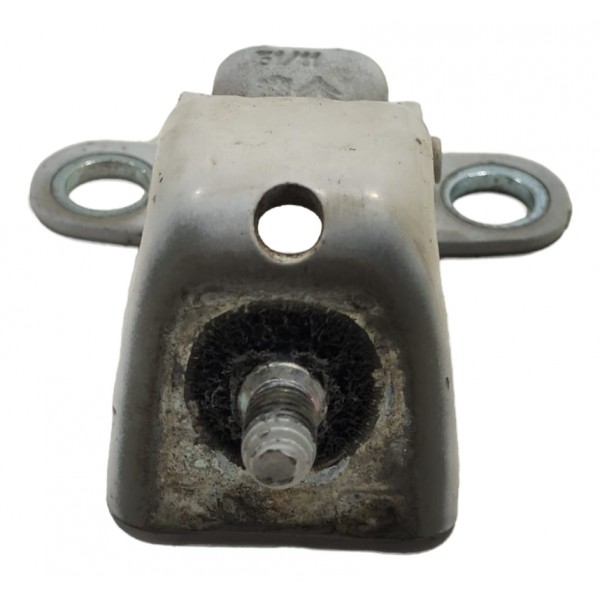 Dobradiça Tampa Traseira Peugeot 308 2012 A 2015 Direito