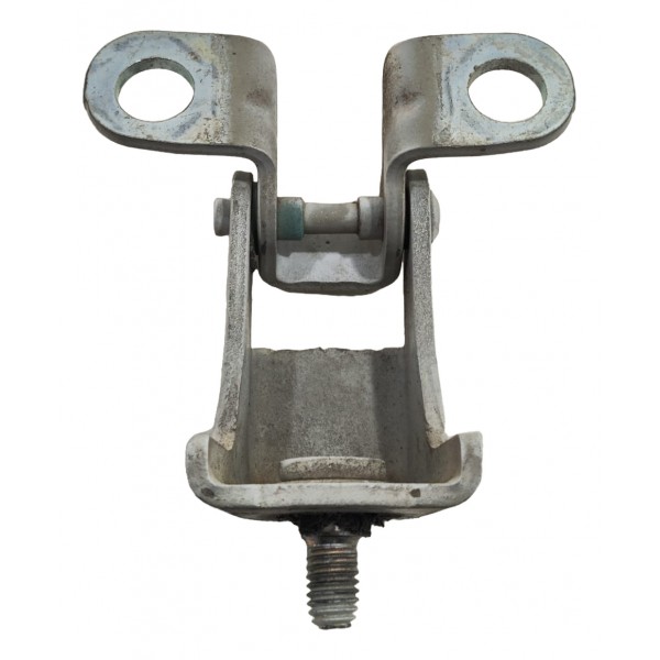 Dobradiça Tampa Traseira Peugeot 308 2012 A 2015 Direito