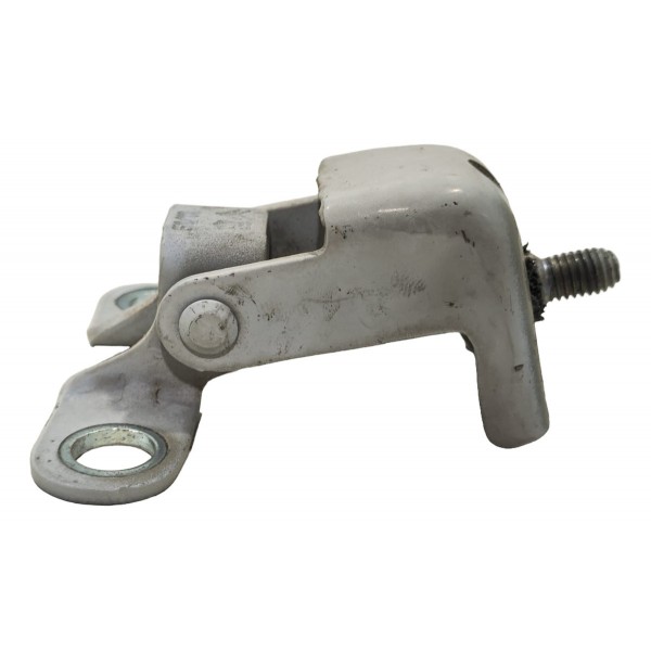 Dobradiça Tampa Traseira Peugeot 308 2012 A 2015 Direito