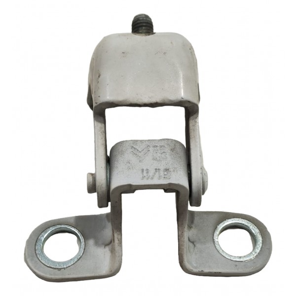 Dobradiça Tampa Traseira Peugeot 308 2012 A 2015 Direito