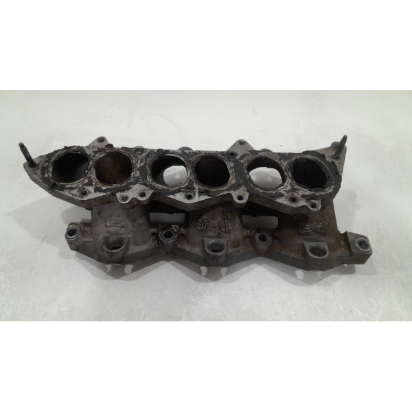 Coletor Intermediário Admissão Azera 3.3 V6 2009