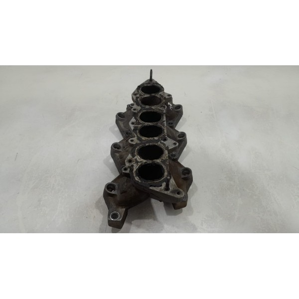 Coletor Intermediário Admissão Azera 3.3 V6 2009