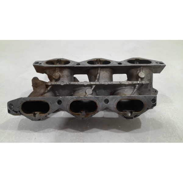 Coletor Intermediário Admissão Azera 3.3 V6 2009